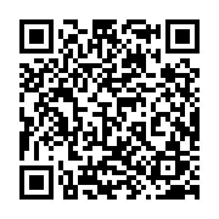 QR code for 680QSR