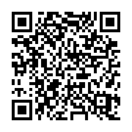 QR code for 680SFU
