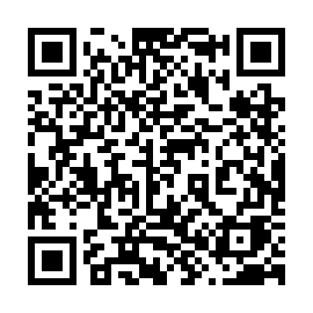 QR code for 680SGA