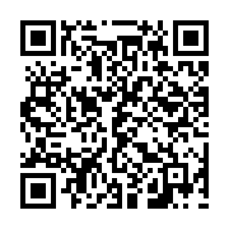 QR code for 680SHF