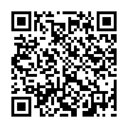 QR code for 680SJT