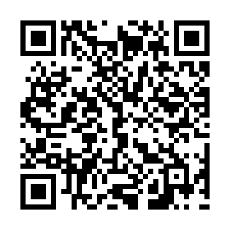 QR code for 680SLB
