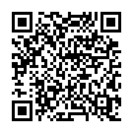QR code for 680SLD