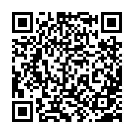 QR code for 680SLS