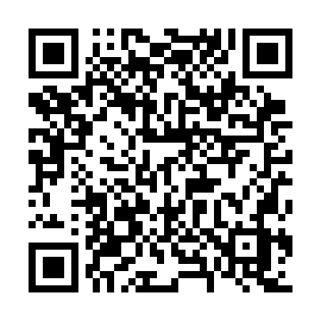 QR code for 680SNZ