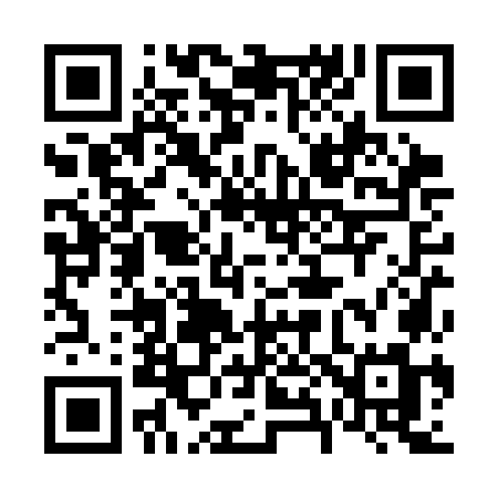 QR code for 680SOM