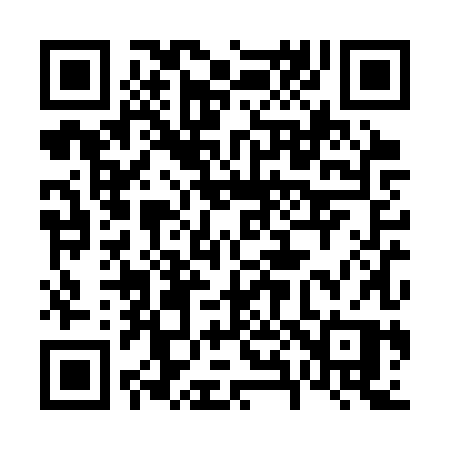QR code for 680SXP
