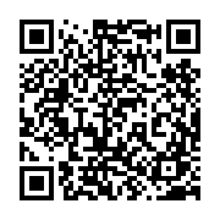 QR code for 680TFW