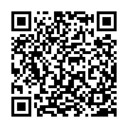 QR code for 680UQW