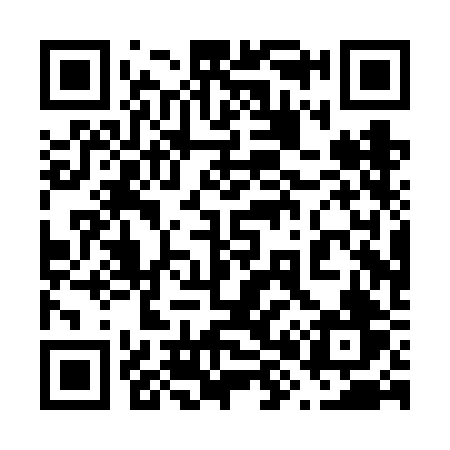 QR code for 680VBV