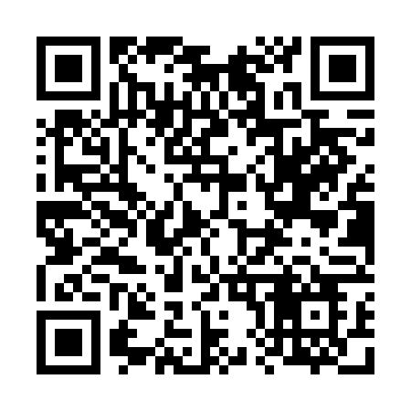 QR code for 680VFO