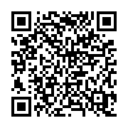 QR code for 680VHD