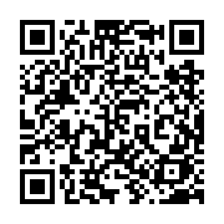 QR code for 680WGJ