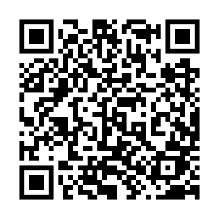 QR code for 680WPJ