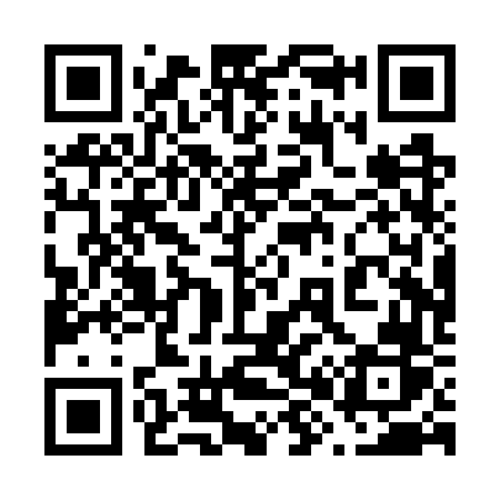 QR code for 680WVR