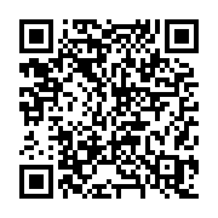 QR code for 680XDC