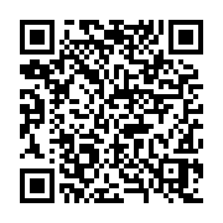 QR code for 680XIR