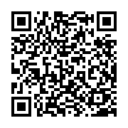 QR code for 680ZCU