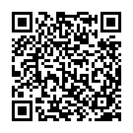 QR code for 680ZEL