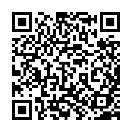 QR code for 680ZXI