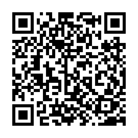 QR code for 681BQZ