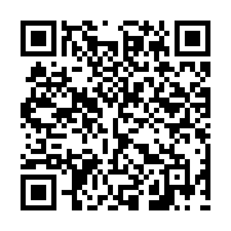 QR code for 681BVM