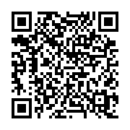 QR code for 681CDM