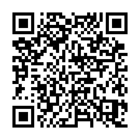 QR code for 681CHQ