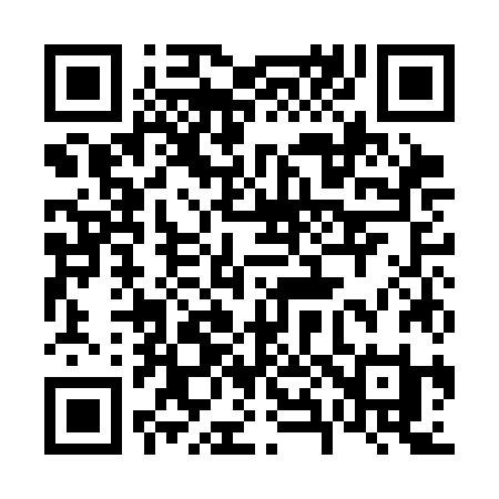 QR code for 681CJI
