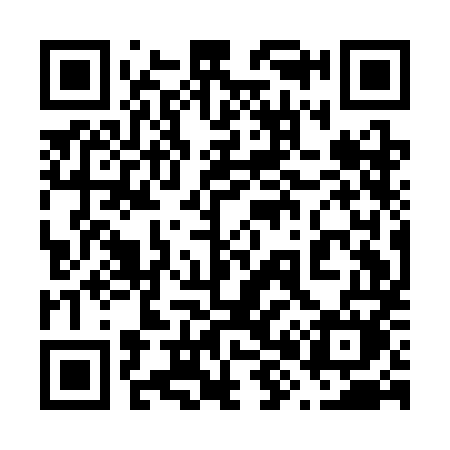 QR code for 681CMM
