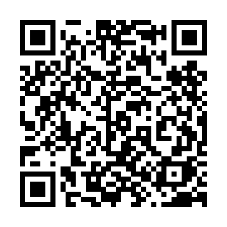 QR code for 681DGH