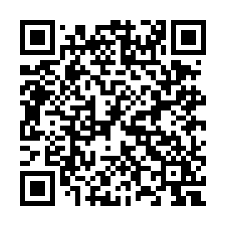 QR code for 681DHY