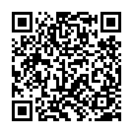 QR code for 681DOR