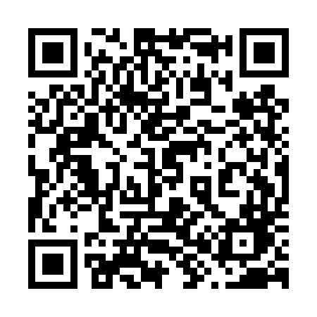 QR code for 681DTD