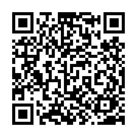 QR code for 681DWO