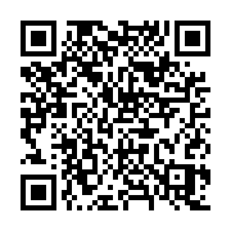 QR code for 681ECS