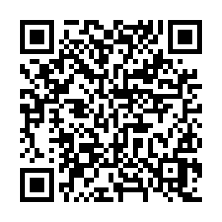 QR code for 681EIV