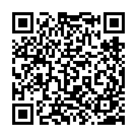QR code for 681FEW