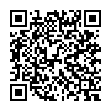 QR code for 681FNX