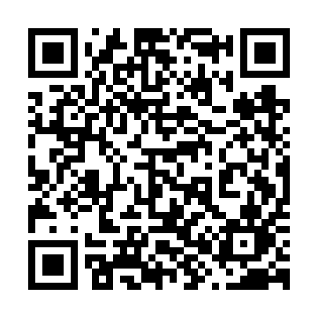 QR code for 681FQN