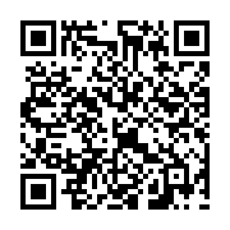 QR code for 681FXB