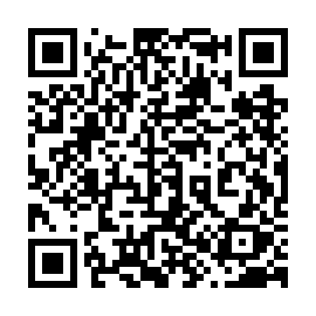 QR code for 681GBX
