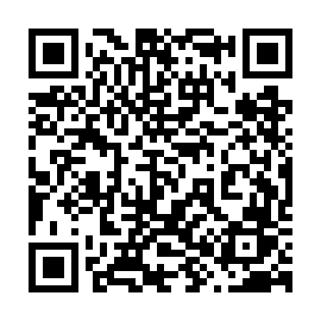 QR code for 681GFR