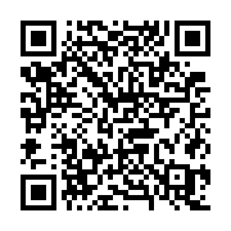 QR code for 681GGA