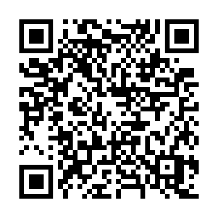 QR code for 681GJV