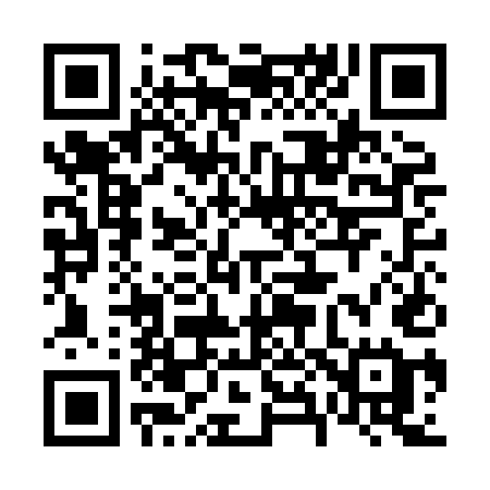 QR code for 681HEE