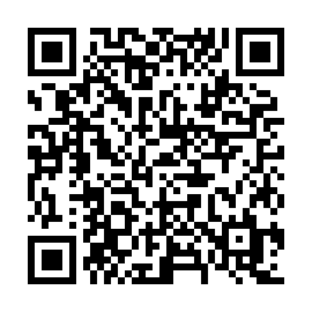 QR code for 681HJL