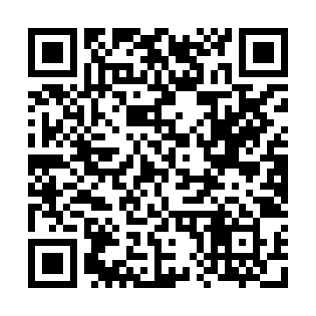 QR code for 681HJY