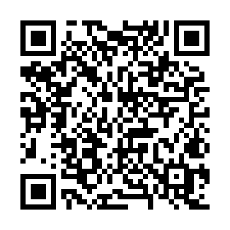 QR code for 681HMD