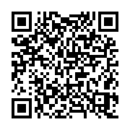 QR code for 681IGS